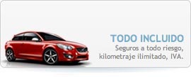 Supermercados en Osma